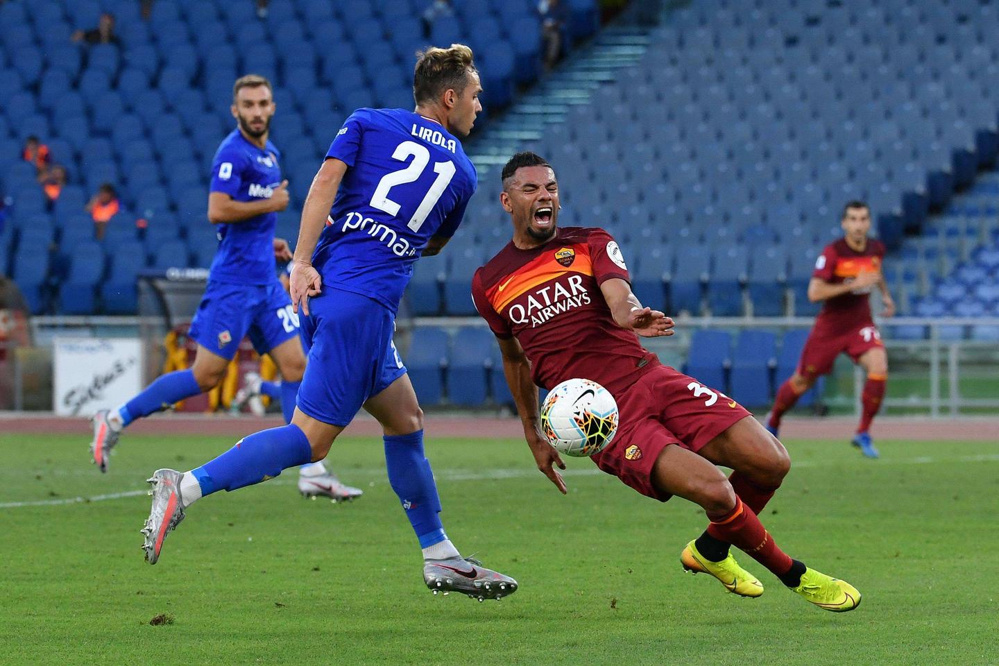 亚特兰大：欧冠逆袭风暴中的“真蓝黑”